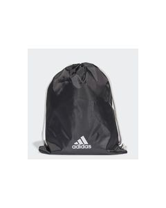 RUN GYMBAG