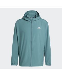 RUN IT JACKET M