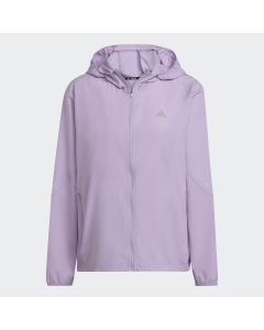 RUN IT JACKET W