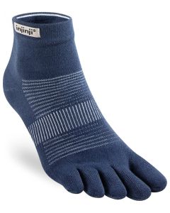 RUN ORIGINAL WEIGHT INJINJI