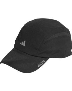 RUN X ADIZ CAP