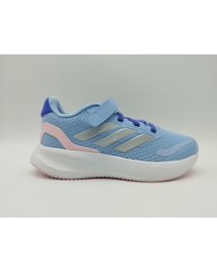RUNFALCON 5 EL C