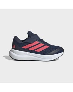 RUNFALCON 6 EL C