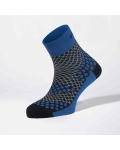 RUNNING PRO ACTIVE BARCELONA - AZUL - 39-41