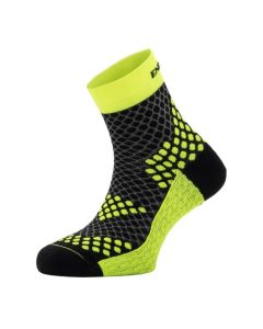 RUNNING PRO ACTIVE