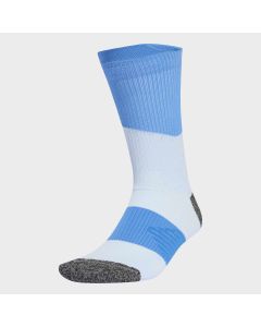 RUNXBOOST SOCK - AZUL - 40-42