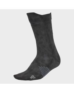RUNXGRAFIC SOCK