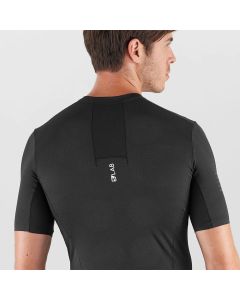 S-LAB NSO TEE M