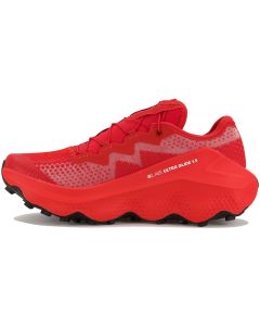 S-LAB ULTRA GLIDE 1.5