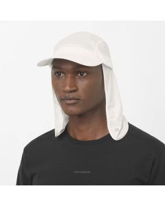 SALOMON SAHARA CAP U