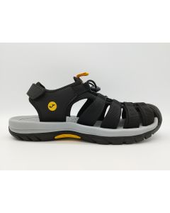 SANDALIAS GEAS 