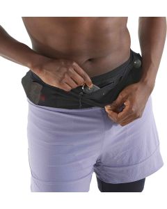 SENSE 2IN1 SHORTS M