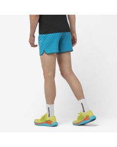 SENSE AERO 5'' SHORTS M