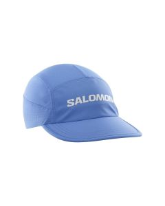 SENSE AERO CAP U
