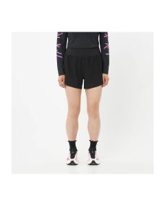 SENSE AERO STOW 4" SHTS W