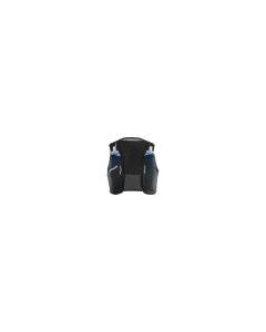 SENSE PRO 6 SET