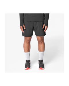 SHKOUT C 2IN1 SHTS 7" M