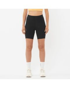 SHKOUT C SHRT TIGHTS 6 W
