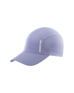 SHKOUT CAP U