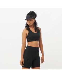 SHKOUT CORE BRA W