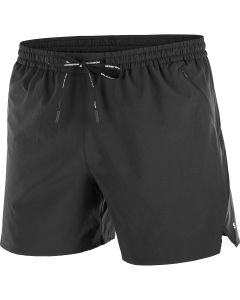 SHKOUT CORE SHORTS 5'' M