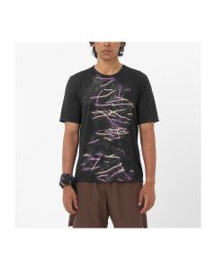 SHKOUT CORE SS TEE GFX M