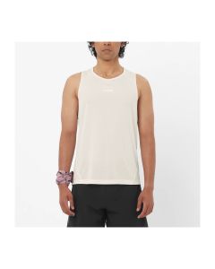 SHKOUT CORE TANK M