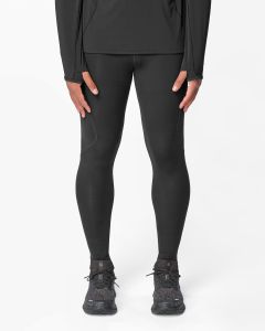SHKOUT CORE TIGHTS M