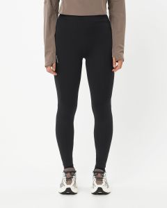 SHKOUT CORE TIGHTS W
