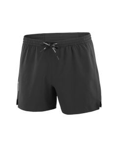 SHKOUT EASY SHORTS 5'' M