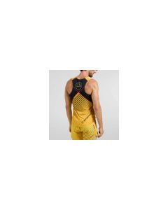 SLIPATREAM TANK M