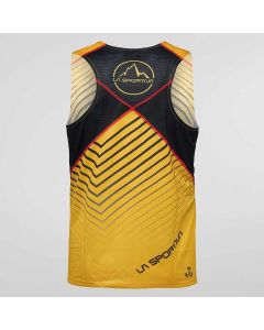 SLIPSTREAM TANK M