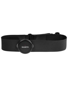 SMART HEART RATE BELT