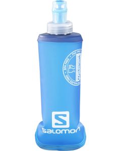SOFT FLASK 250ML/8oz