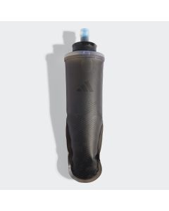 SOFT FLASK 500ML