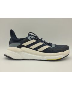 SOLAR BOOST 4 W