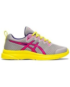 SOULYTE GS