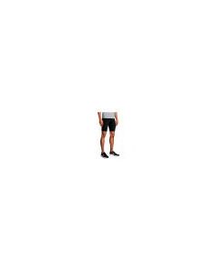 SOURGE 9'' SHORT TIGHT