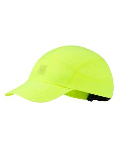 SPEED CAP SOLID