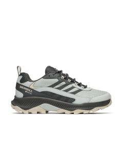 SPEED STRIKE 2 GTX