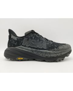 SPEEDGOAT 6 GTX