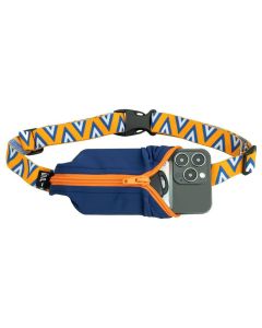 SPIBELT LARGO