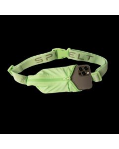 SPIBELT MONOGROMATICO - MATCHA - UNICA