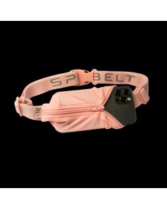 SPIBELT MONOGROMATICO