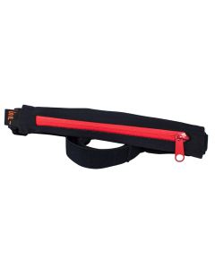 SPIBELT PERFORMANCE