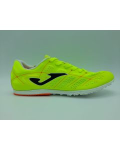 SPIKES JOMA