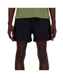 SPORT ESSENTIAL LINED SHORT 5''