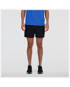 SPORT ESSENTIAL SHORT 5''