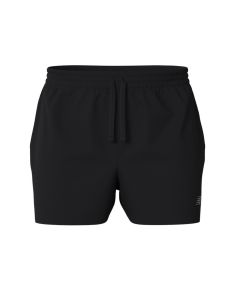 SPORT ESSENTIALS 3''