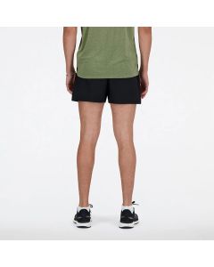 SPORT ESSENTIALS SHORTS 3''